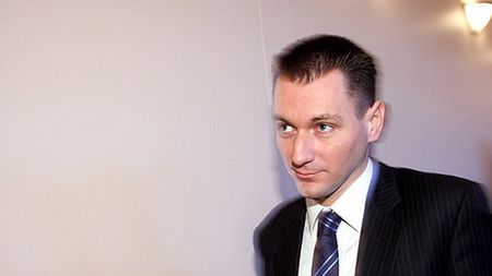 Zarzuty wobec TVP