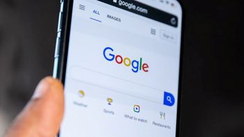 Tryb AI trafił do wyszukiwarki Google. Ludzie boją się, że Internet, jaki znamy powoli staje się pieśnią przeszłości