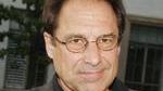 David Milch