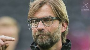 Mocne słowa Kloppa: Jeśli chcecie tylko sukcesów, zostańcie kibicami Bayernu