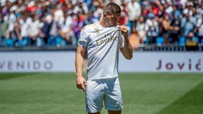 Mistrzostwa Europy U-21 2019: Luka Jović, Moise Kean i inni. Największe gwiazdy turnieju
