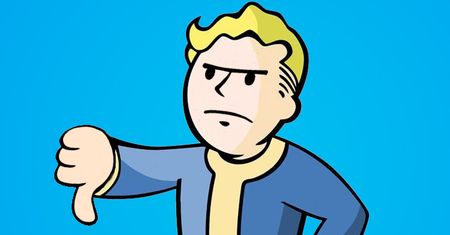 “Leżenie kopiącego”, czyli subskrypcja Fallout 1st w ogniu krytyki