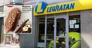 2 zł rabatu na sztukę. Sprawdziliśmy promocje w Lewiatanie