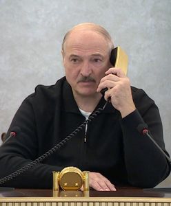 Rosja zbroi Białoruś. "Dziesiątki samolotów, może nawet system rakietowy"