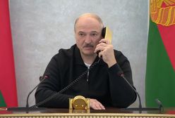 Rosja zbroi Białoruś. "Dziesiątki samolotów, może nawet system rakietowy"