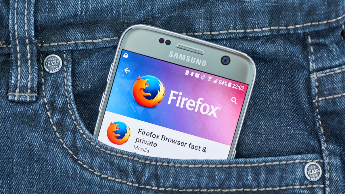 Feniks nie z popiołów. Źródło: Depositphotos