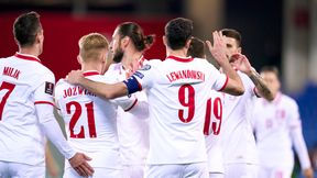 Tomaszewski wskazał najlepszego selekcjonera. Niespodziewane nazwisko!