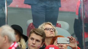 Adam Hofman w zarządzie PKOL. "Dziękuję za zaufanie"