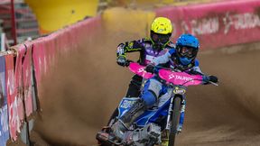 Żużel. Wielki powrót Madsena w Tauron SEC! Dudek i Woryna w finale w Guestrow