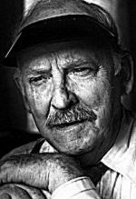 Barnard Hughes