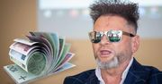 Kiedy Krzysztof Rutkowski poczuł się bogaty? Szczere wyznanie detektywa. "Rachunek jest prosty"