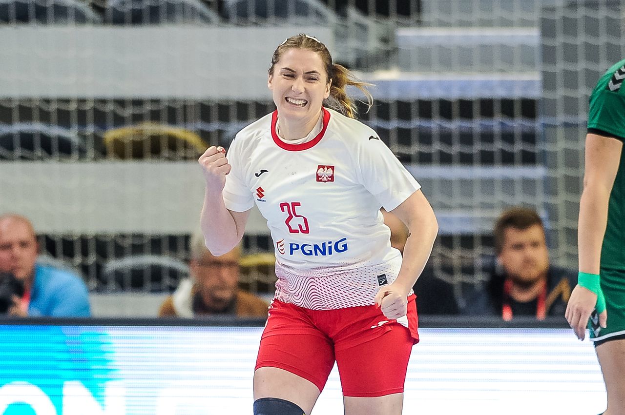 Klub nie płaci. Zawodniczka przerwała milczenie w sprawie skandalu