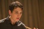 Miles Teller: Z "Whiplash" na ring