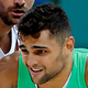 Raulzinho Neto