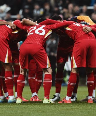 Premier League. Tottenham - Liverpool. Czy będzie w TV? Gdzie oglądać?