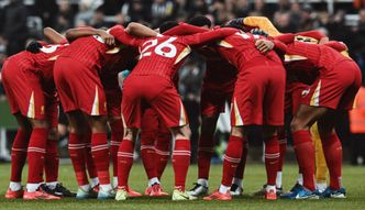 Premier League. Tottenham - Liverpool. Czy będzie w TV? Gdzie oglądać?