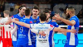 Mecz dwóch rewelacji. Sprawdź siatkarski plan dnia