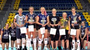 Groźba walkowera w turnieju półfinałowym mistrzostw Polski juniorek? Jest oficjalny protest!