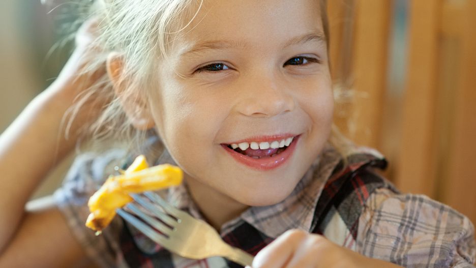 Aleksandra to świetne imię dla aktywnych dziewczynek