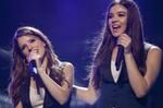 Box Office USA: "Pitch Perfect 2" na czele w USA