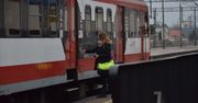 Odurzali i okradali pasażerów. Zorganizowany gang w końcu rozbity!