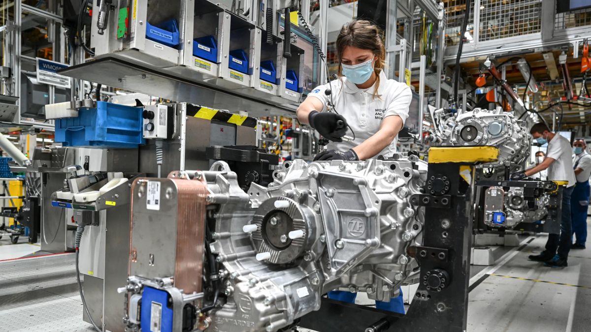 Zdjęcie ilustracyjne