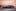 Lexus LS 500h (2021)