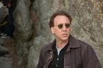 "Dog Eat Dog": Nicolas Cage porywaczem