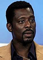 Eamonn Walker