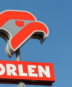 Atak nożownika w PKN Orlen. Ujawniono opinię biegłych