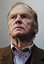 Jean-Louis Trintignant