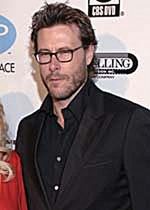 Dean McDermott