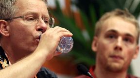 Duńczycy po meczu z Polską: Zrealizowaliśmy cel