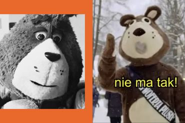 Plush na TikToku z nową strategią