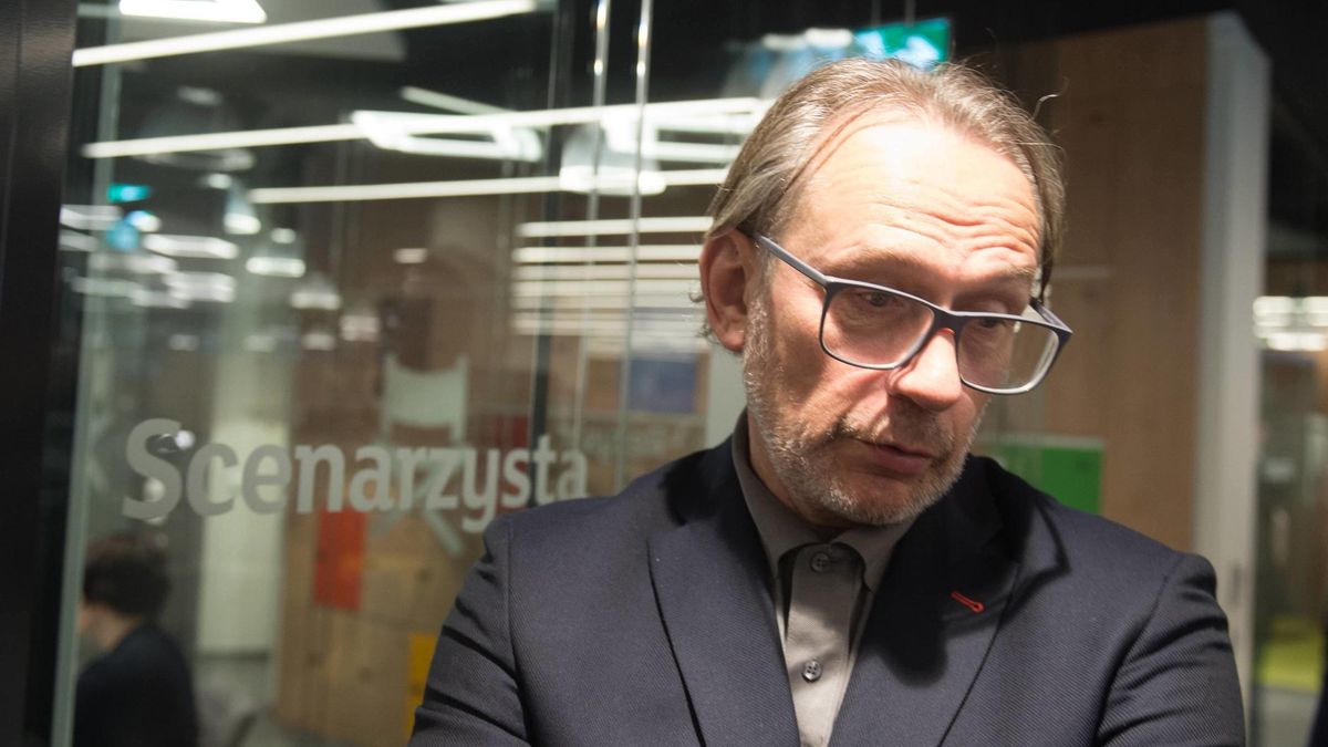 - Z nazwą mBank klienci kojarzą jakieś konkretne oczekiwania - uważa Stypułkowski.