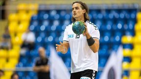 Norwegia blisko zdobycia punktów. "Nie udało się zatrzymać Palmarssona"