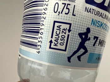Zapytali Polaków o system kaucyjny. Tam oddają opakowania najczęściej