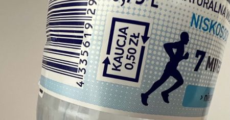 Zapytali Polaków o system kaucyjny. Tam oddają opakowania najczęściej