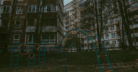 Tragiczna śmierć 7-latka w Białogardzie. Zaskakujący wynik sekcji zwłok