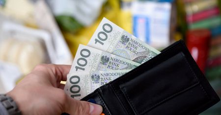 Inflacyjna spirala płacowo-cenowa – co to takiego i jakie niesie zagrożenia?