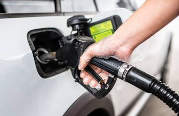 Pakiet CPN nie pomoże. Analitycy: cena diesla może wzrosnąć powyżej 8 zł za litr