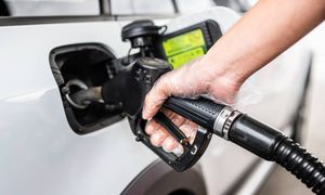 Pakiet CPN nie pomoże. Analitycy: cena diesla może wzrosnąć powyżej 8 zł za litr