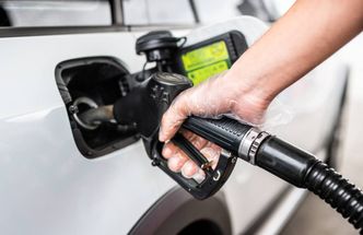 Pakiet CPN nie pomoże. Analitycy: cena diesla może wzrosnąć powyżej 8 zł za litr