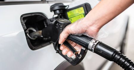 Pakiet CPN nie pomoże. Analitycy: cena diesla może wzrosnąć powyżej 8 zł za litr