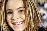 Lindsay Lohan chce do serialu
