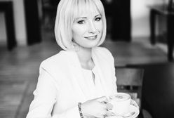 Katarzyna Gajek - to ona tworzy śluby polskich gwiazd!