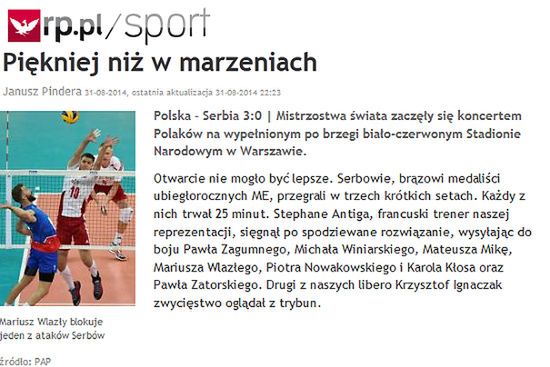 Rzeczpospolita