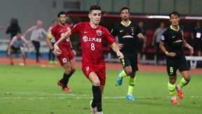 Były klub Paulo Sousy planuje kolejny głośny transfer
