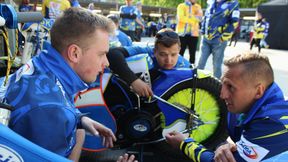Wielu pokłada w nim nadzieje. Jednorazowy przebłysk, czy pierwsze efekty pracy?