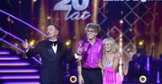 Rodzinny odcinek "Tańca z gwiazdami". "Bagi" zatańczy z niepełnosprawną siostrą